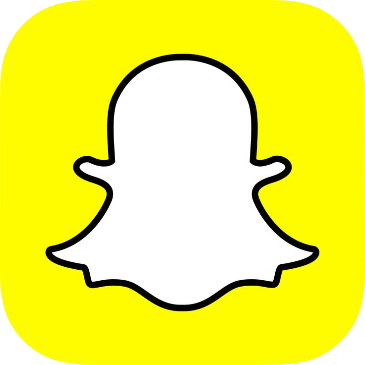 SnapChat