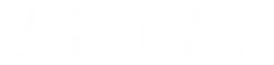 Logo du KTJE