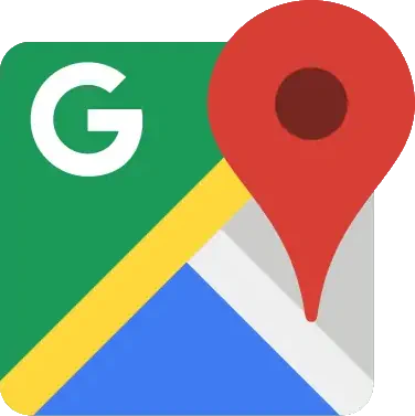 Maps