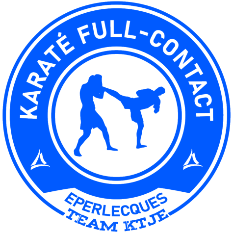 Full-Contact