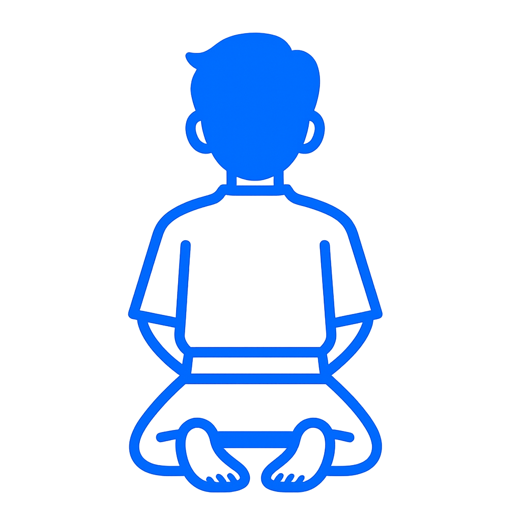 Nos Stages