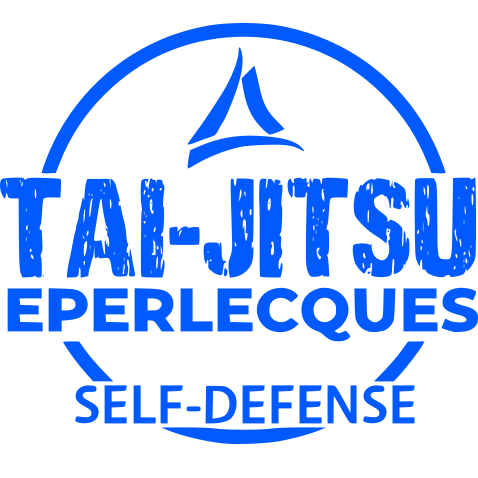 Taï-Jitsu