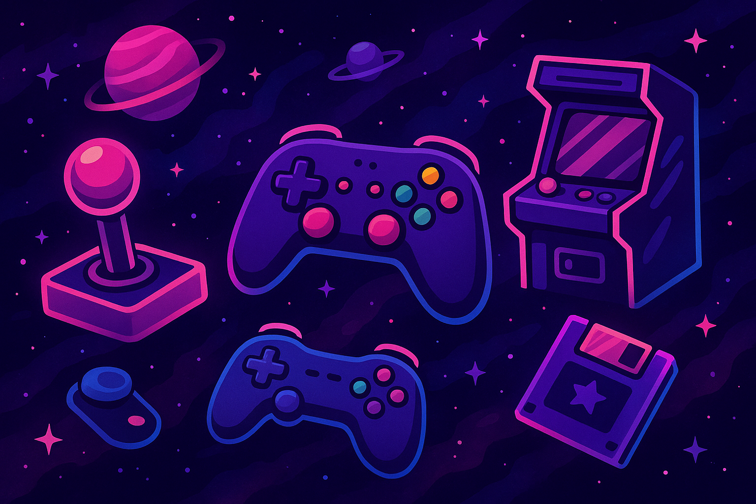 Jeux en ligne