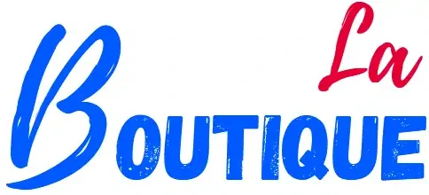 La Boutique