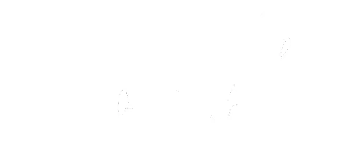 La Boutique