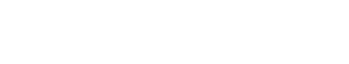 Logo Ktje