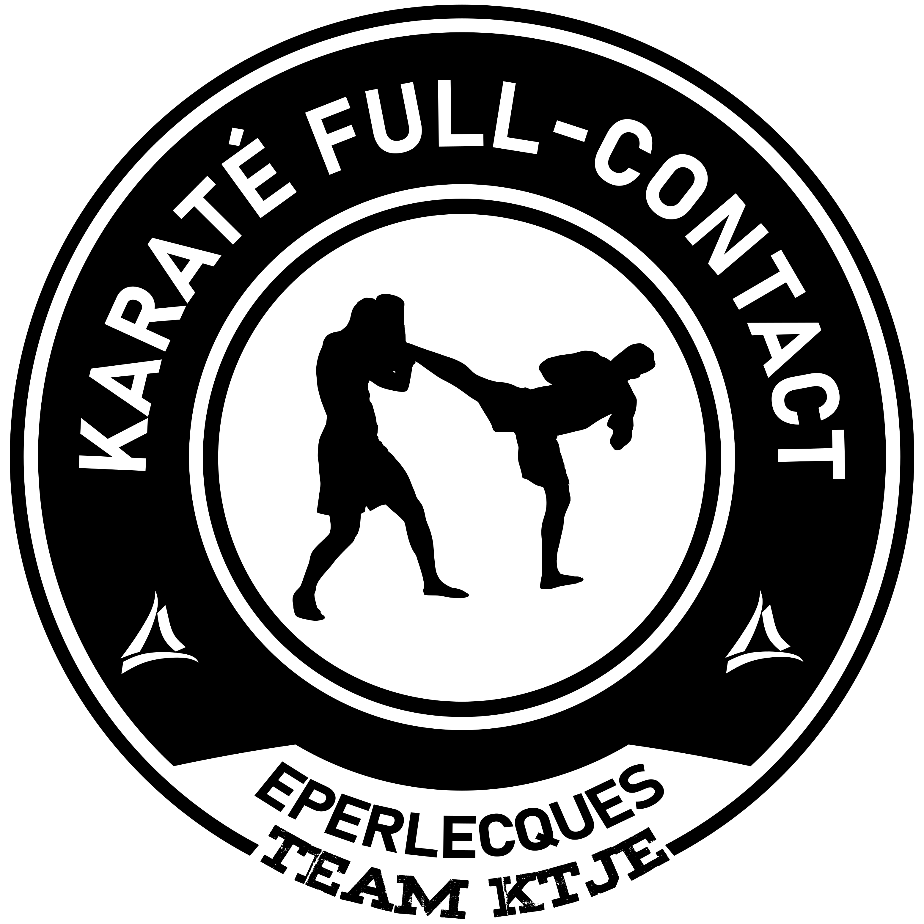 Logo Tai-Jitsu
