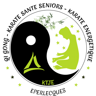 Logo Tai-Jitsu
