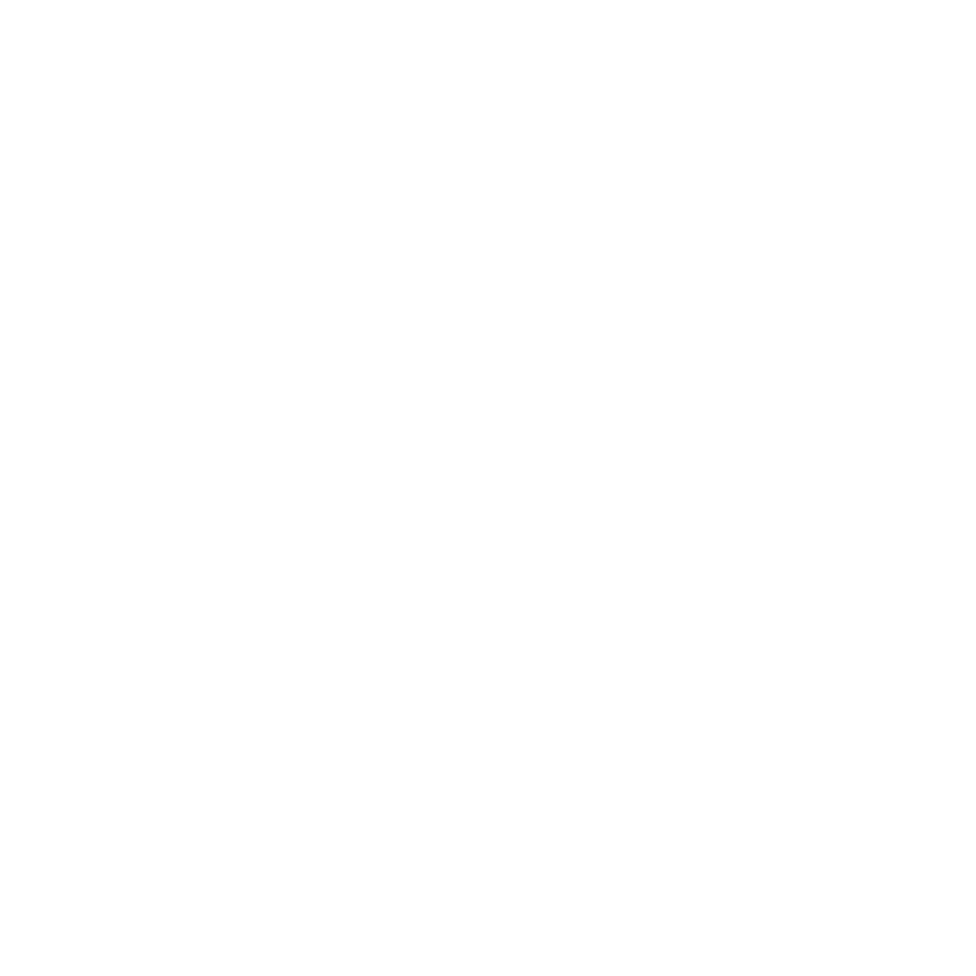 Karaté Éperlecques