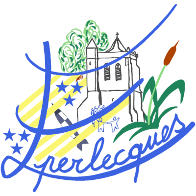 Eperlecques