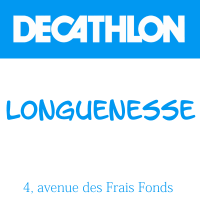 Decathlon
