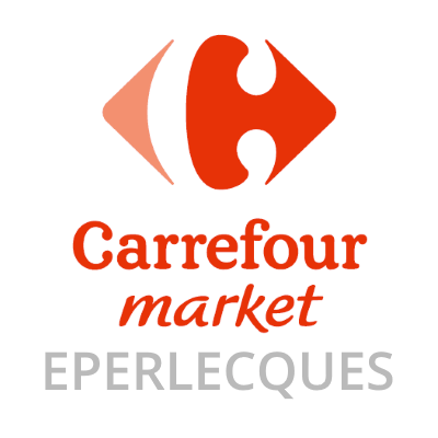 logo_carrefour_market_eperlecques