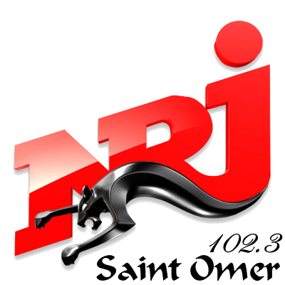 nrj-saint-omer