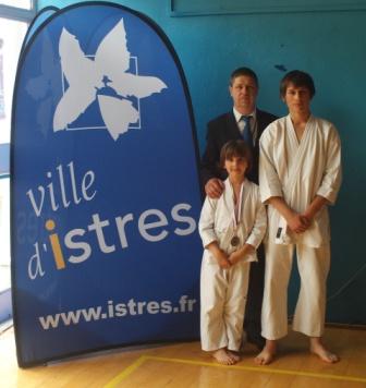 Partie – 1
