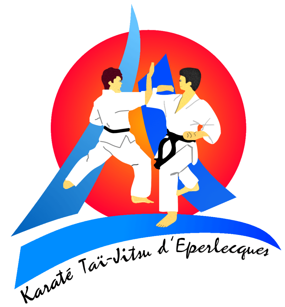 Logo du club