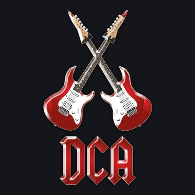 DCA-Rock-Group