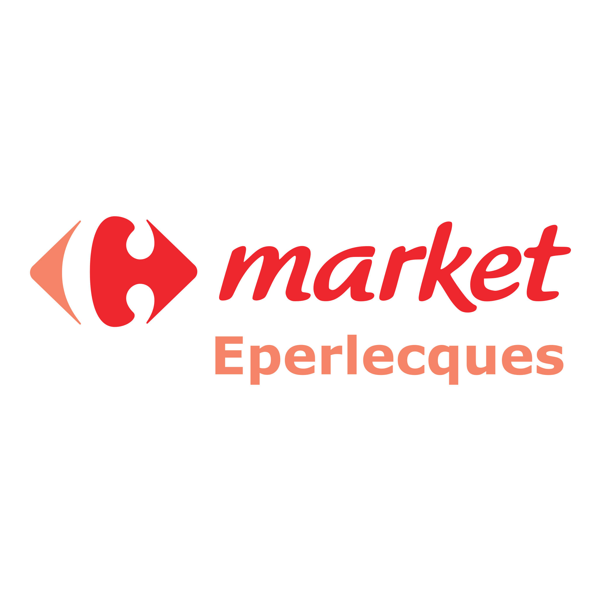 Karaté Eperlecques : En face de carrefour Market Eperlecques