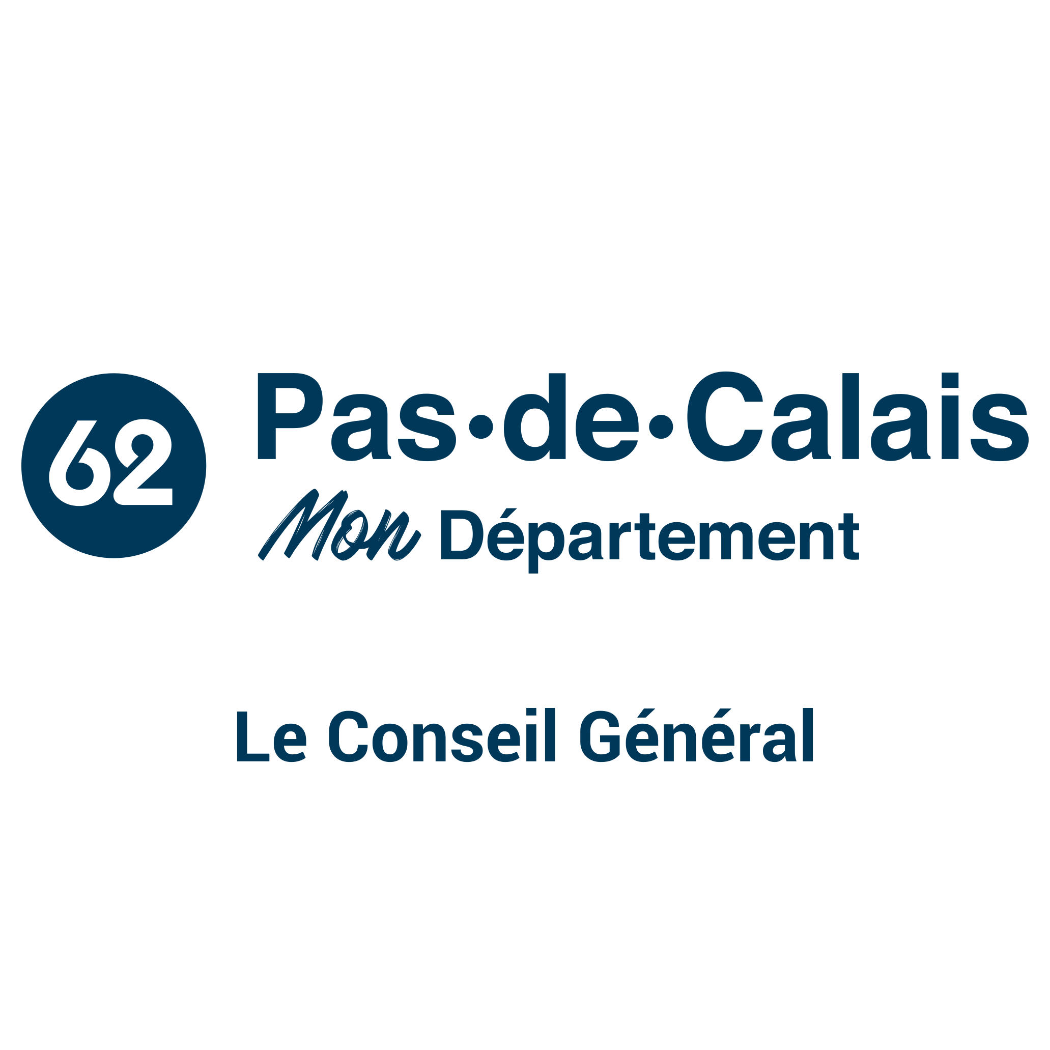 Karaté Eperlecques : Conseil Général Pas de Calais