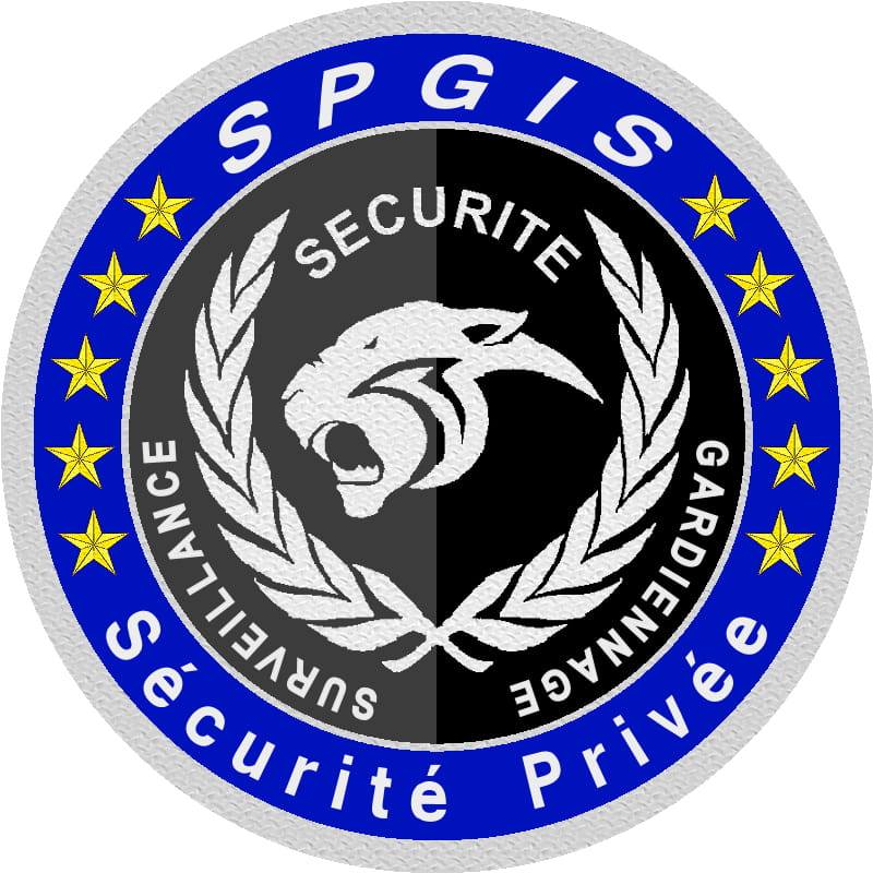 SPGIS : Sécurité Privée Gardiennage Intervention Surveillance. Fondée par S.BRONET