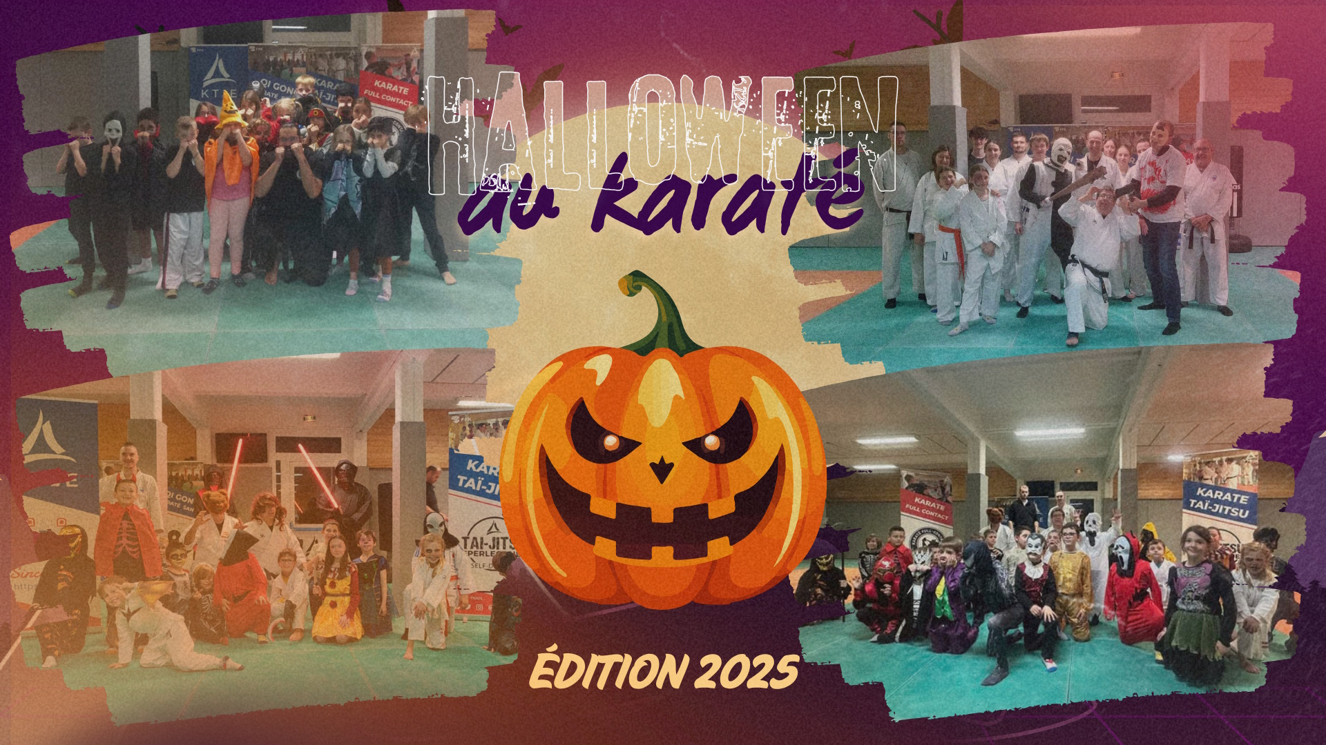 Partie – 1