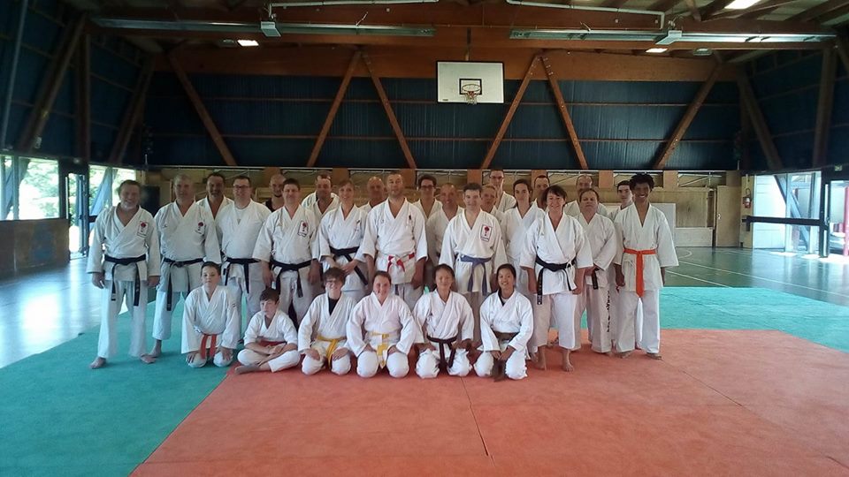 Partie – 1