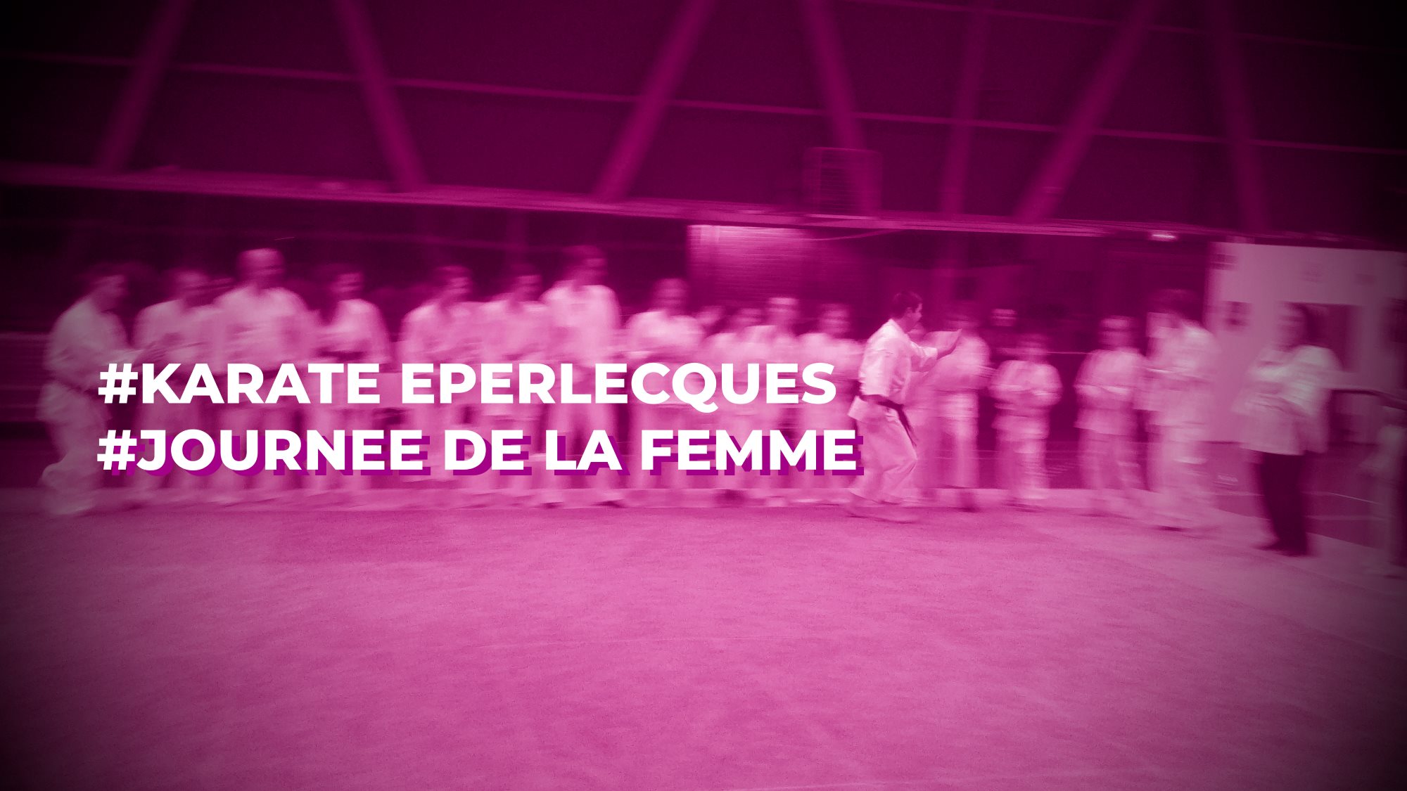 Partie – 1