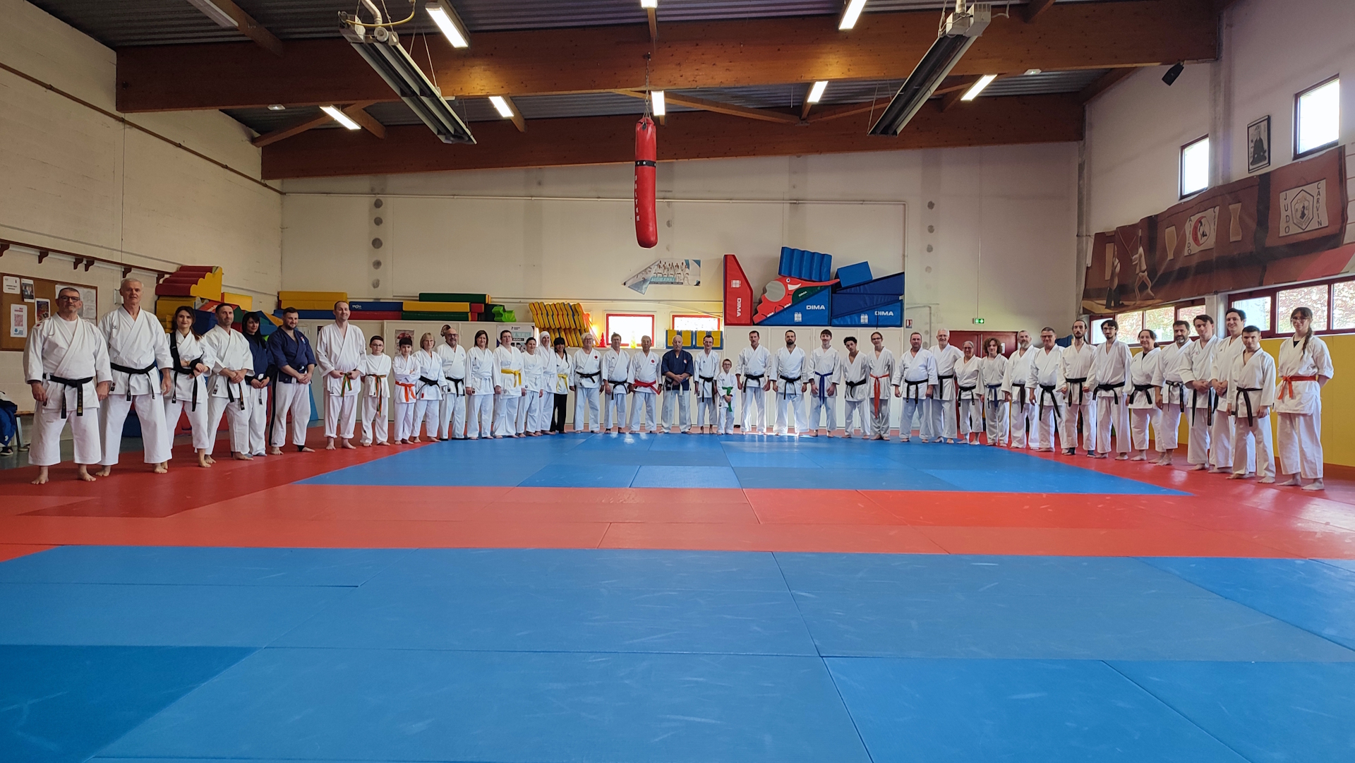Partie – 1